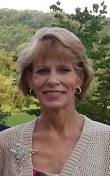 Obituary of Barbara Ann Peters