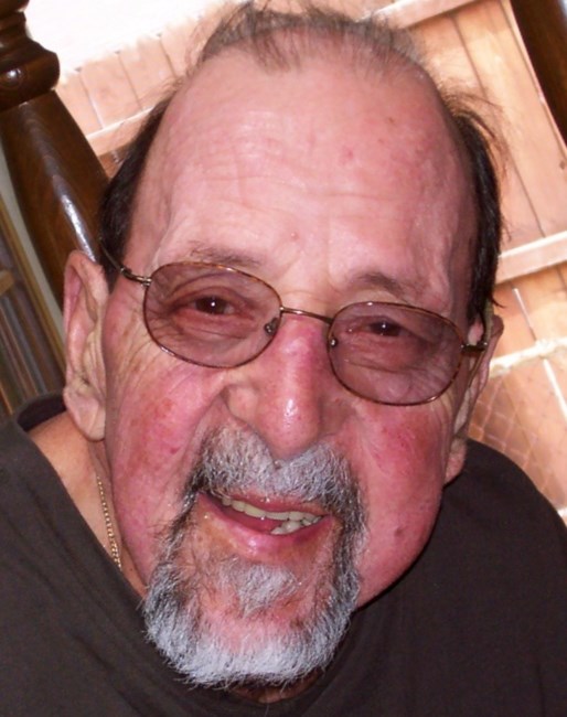 Obituary of Thomas John Saura