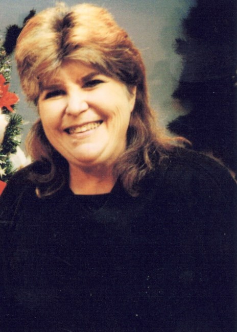 Obituary of Marie Lynn Schwartz O'Connell