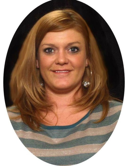 Obituary of Leslie Michelle Jones