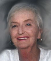 Obituary of Elizabeth Joan Gillis