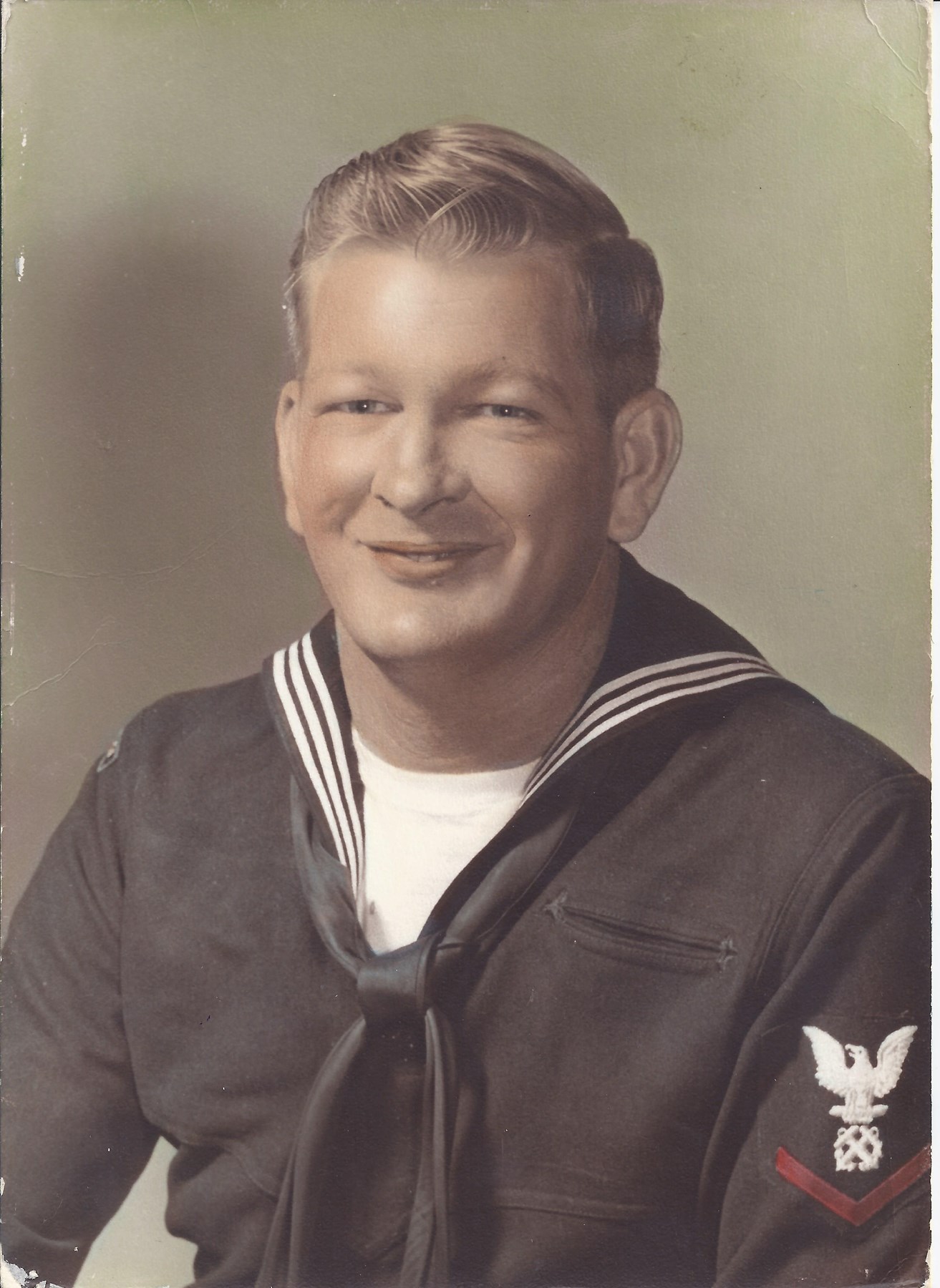 Charles Barfield Obituary Jacksonville, FL