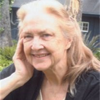 Obituary of Vera Belle Beshears