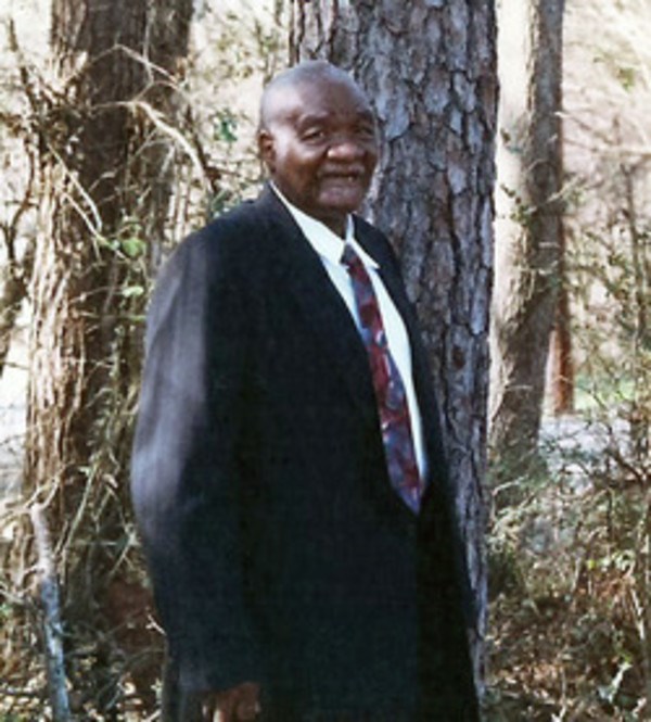Frank Davis Obituary Houston, TX