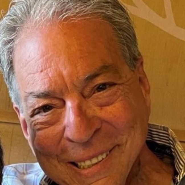 Obituario de George V. Rex