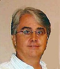 Obituary of Aldo Guillermo Busot