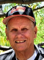 Herbert Kobialka