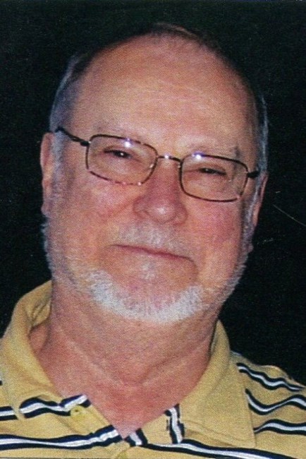 Obituary of Samuel Lo Mejor Que Hay Graham Porter