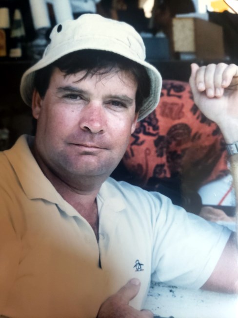 Obituary of James Vayliss Conn