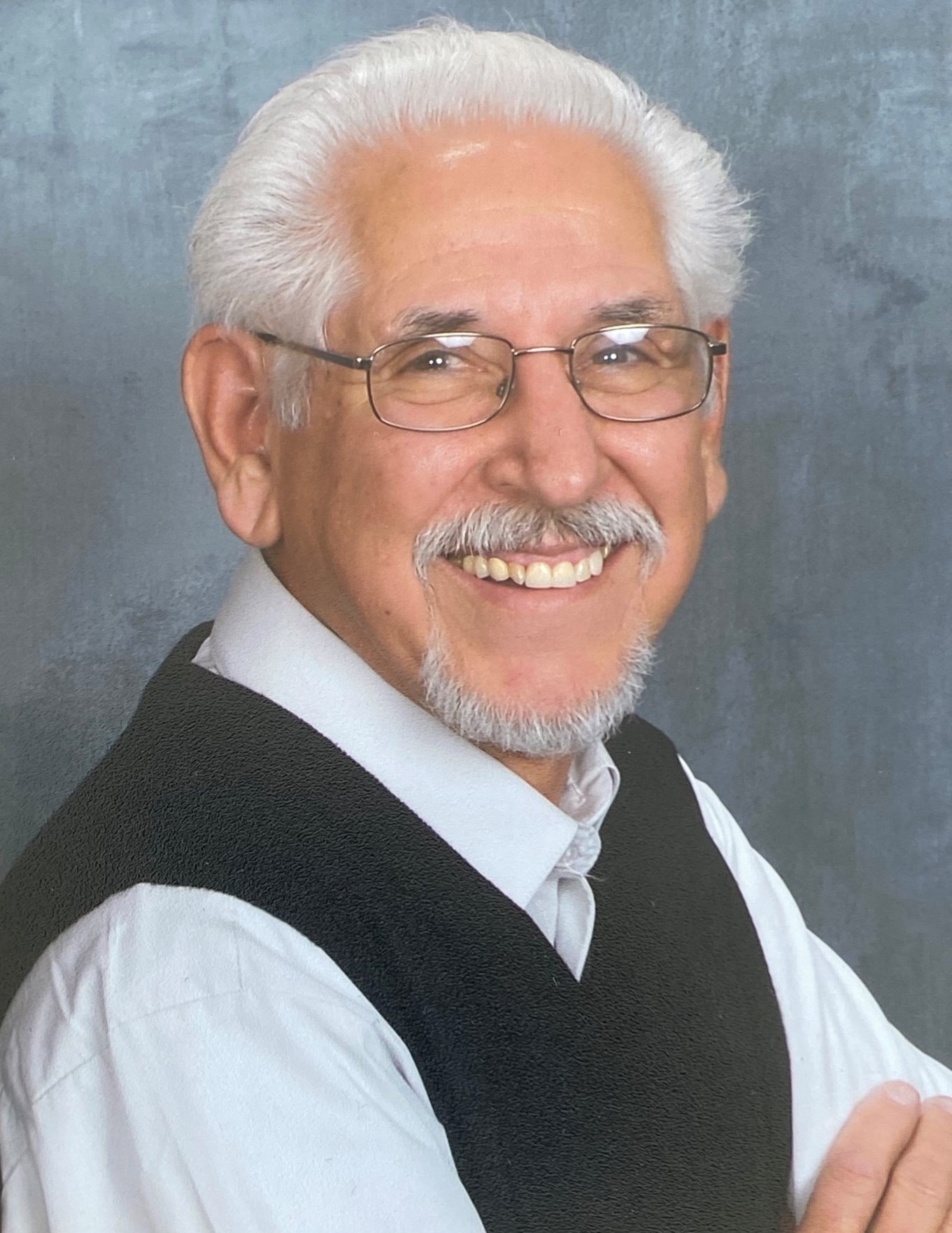 Luis Arturo Rivera Obituary Colorado Springs, CO