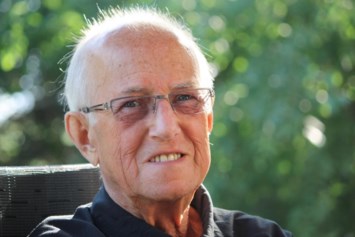 Avis de décès de Normand Loisel