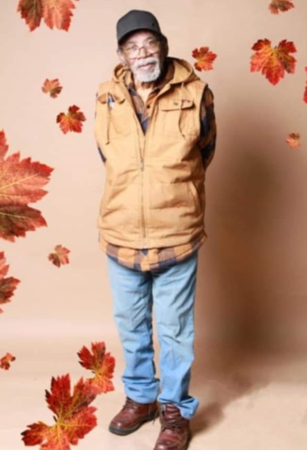 Obituary of Leonard Lloyd Wilson