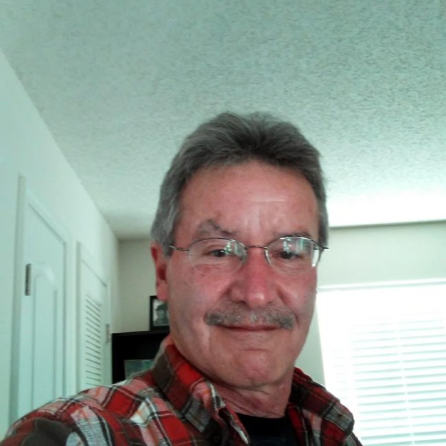 Obituary of Timothy James Hanners