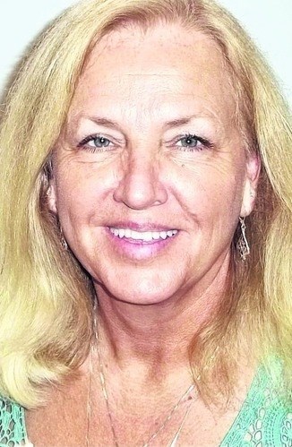 Obituary of Nikki B Brooks