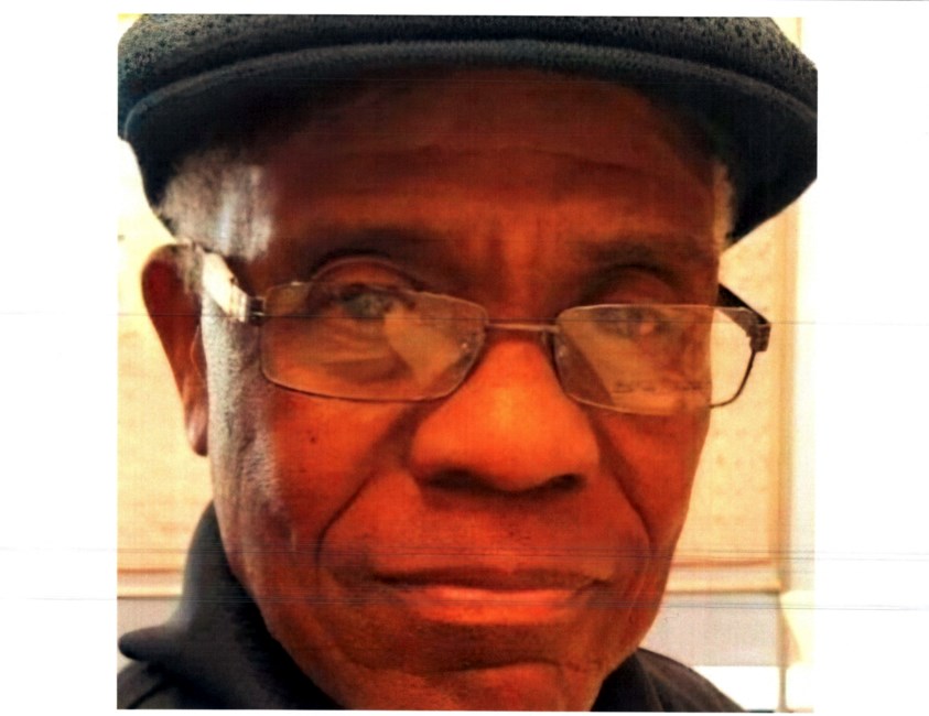 Obituary of Guy Willie Grimes Sr.