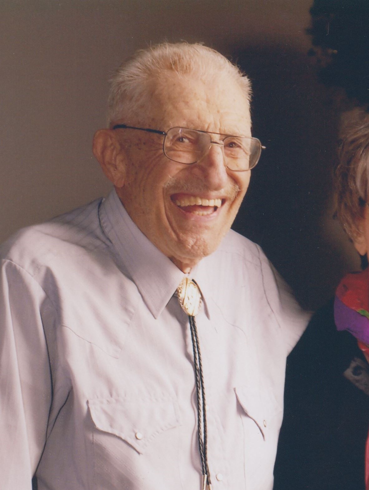 Obituary of Robert R. Dietiker