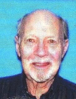 Obituary of Donald George Hoover