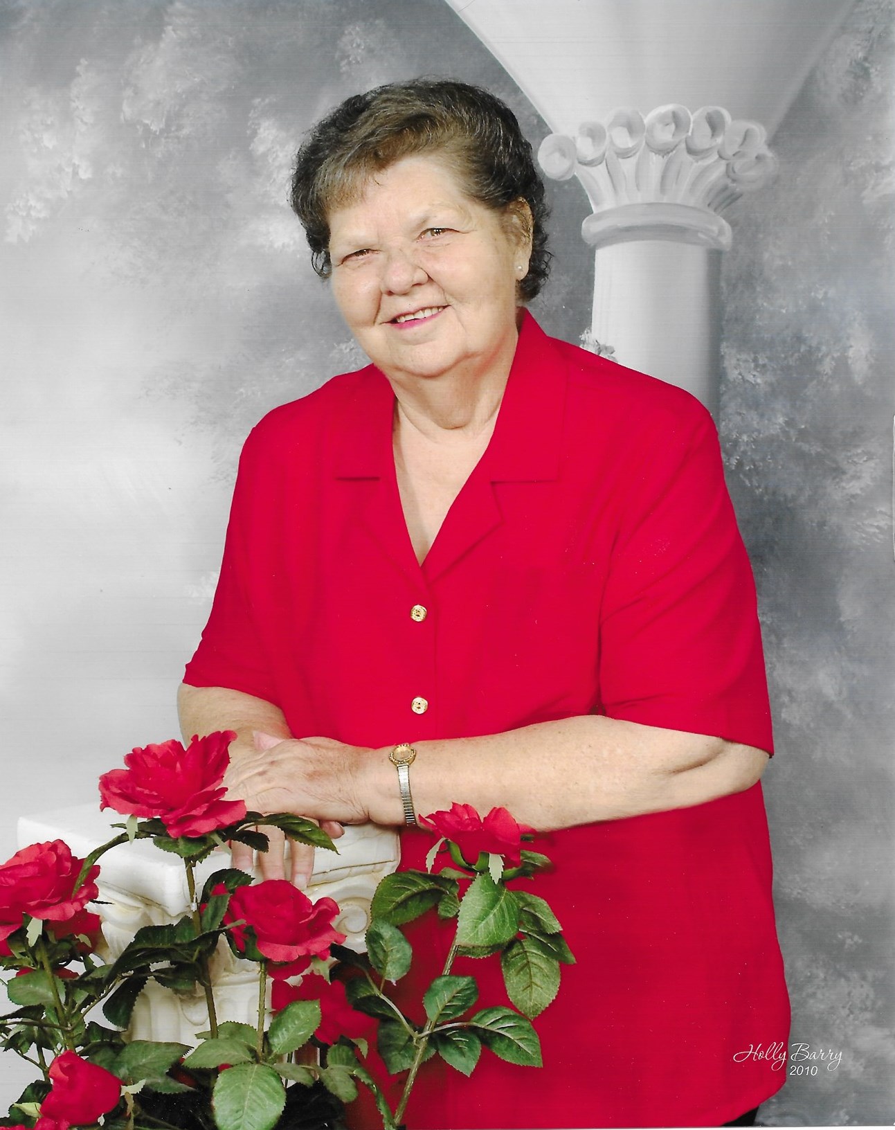 Whitley Memorial Funeral Home Obituaries - rz3qqem