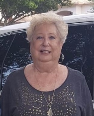 Obituary of Muriel M. Plotnick