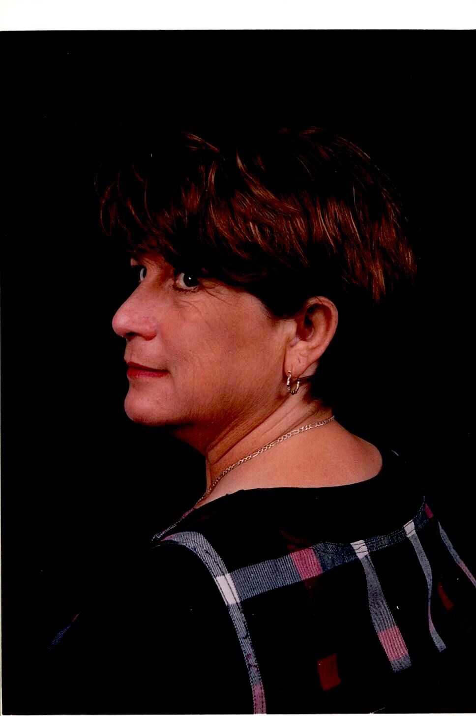 Obituary of Linda Lopez Martinez