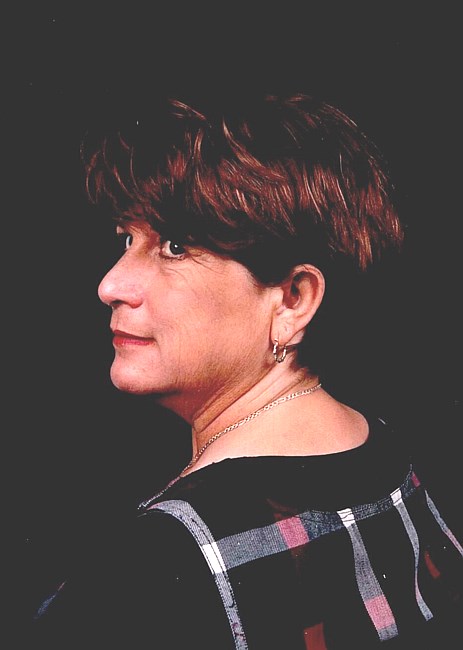 Obituary of Linda Lopez Martinez