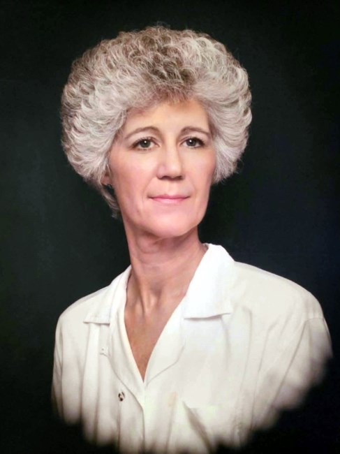 Obituary of Annette Yung Williams