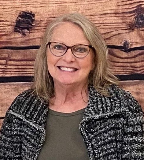 Obituary of Mary Margaret Mundy