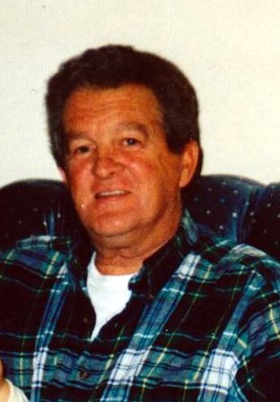 Obituary of Anthony Libonate