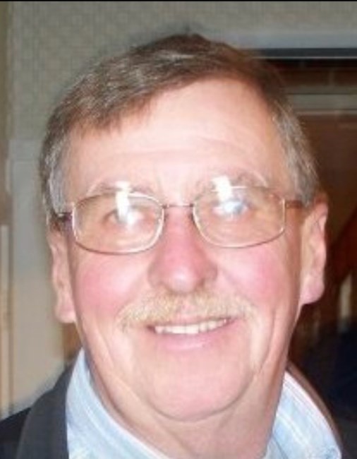 Obituary of Ronald Junior Atwood