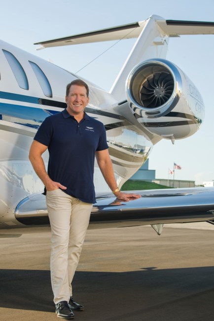 Obituary of William Joseph Lahners M.D.