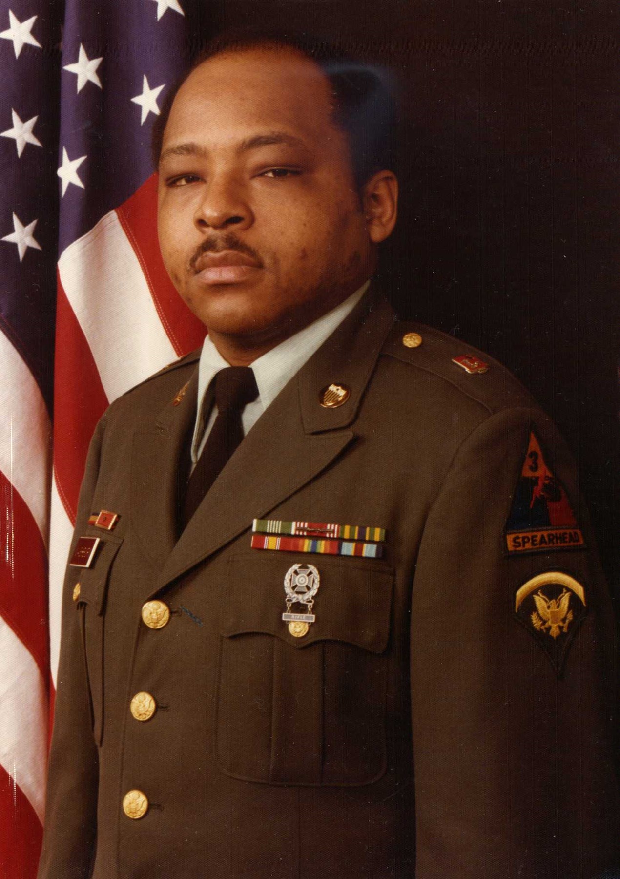 News Herald Obits Morganton Nc - 9kro6cd