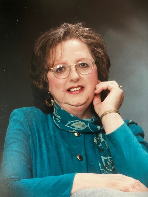 Obituario de Shirley Ann (Schroeder) Bruning