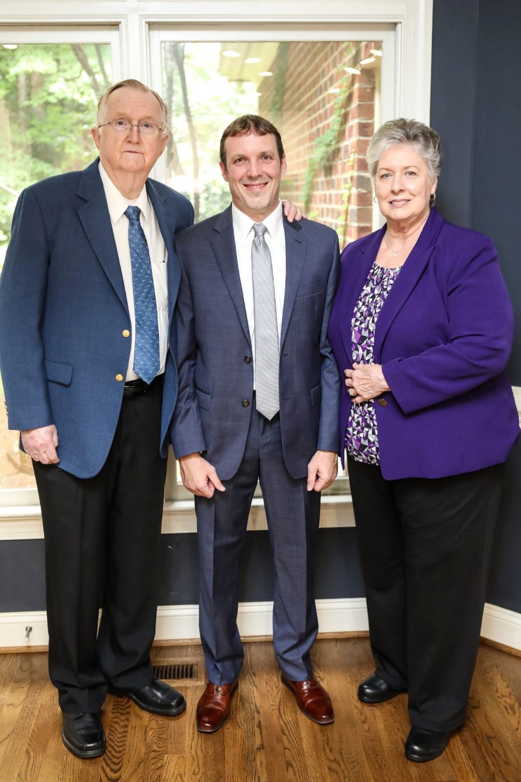 Obituary of Ruth Ann Williams Holmes