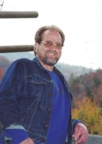 Terry Owen