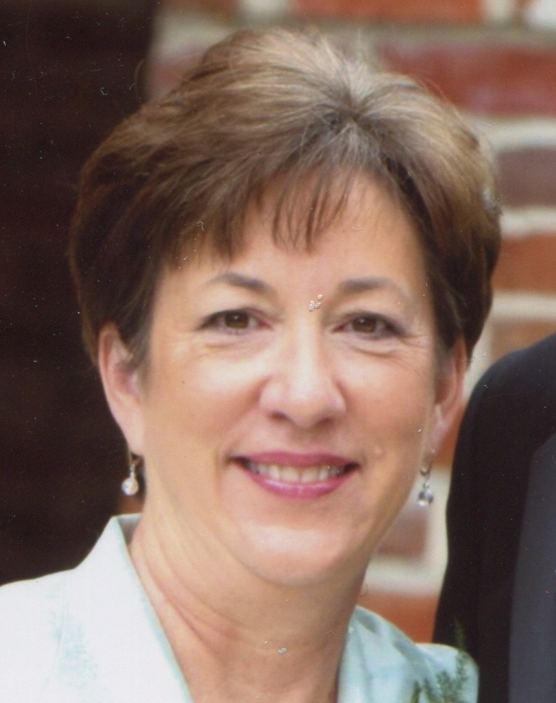 Obituary of Alice Bundy Cullen