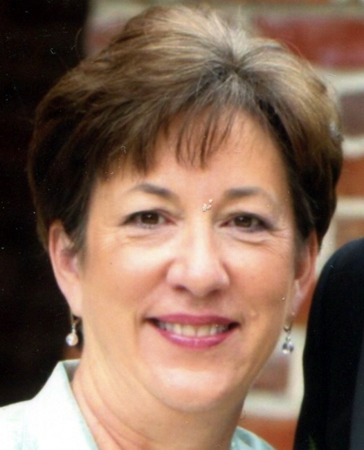 Obituary of Alice Bundy Cullen