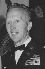 Obituary of Lonnie L Moseley