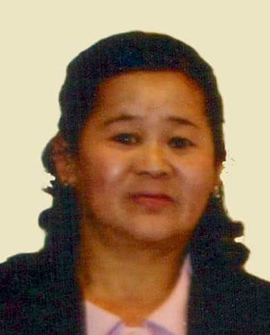 Obituary of Thao Thi Nguyen
