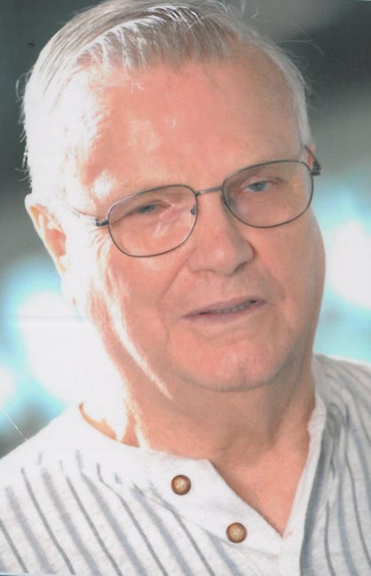 Obituary of Kenneth Curtis Howell Sr.