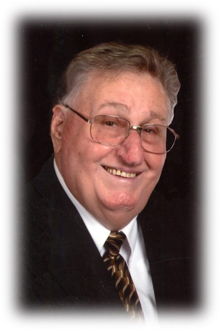 Obituary of Dale Richardson