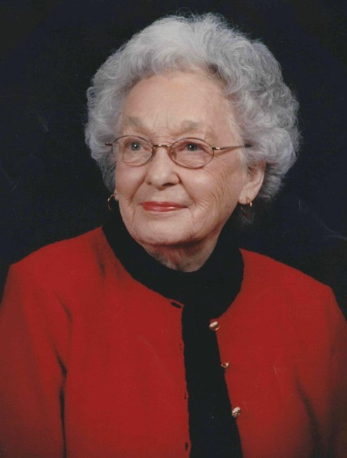 Obituary of Kathleen Harris