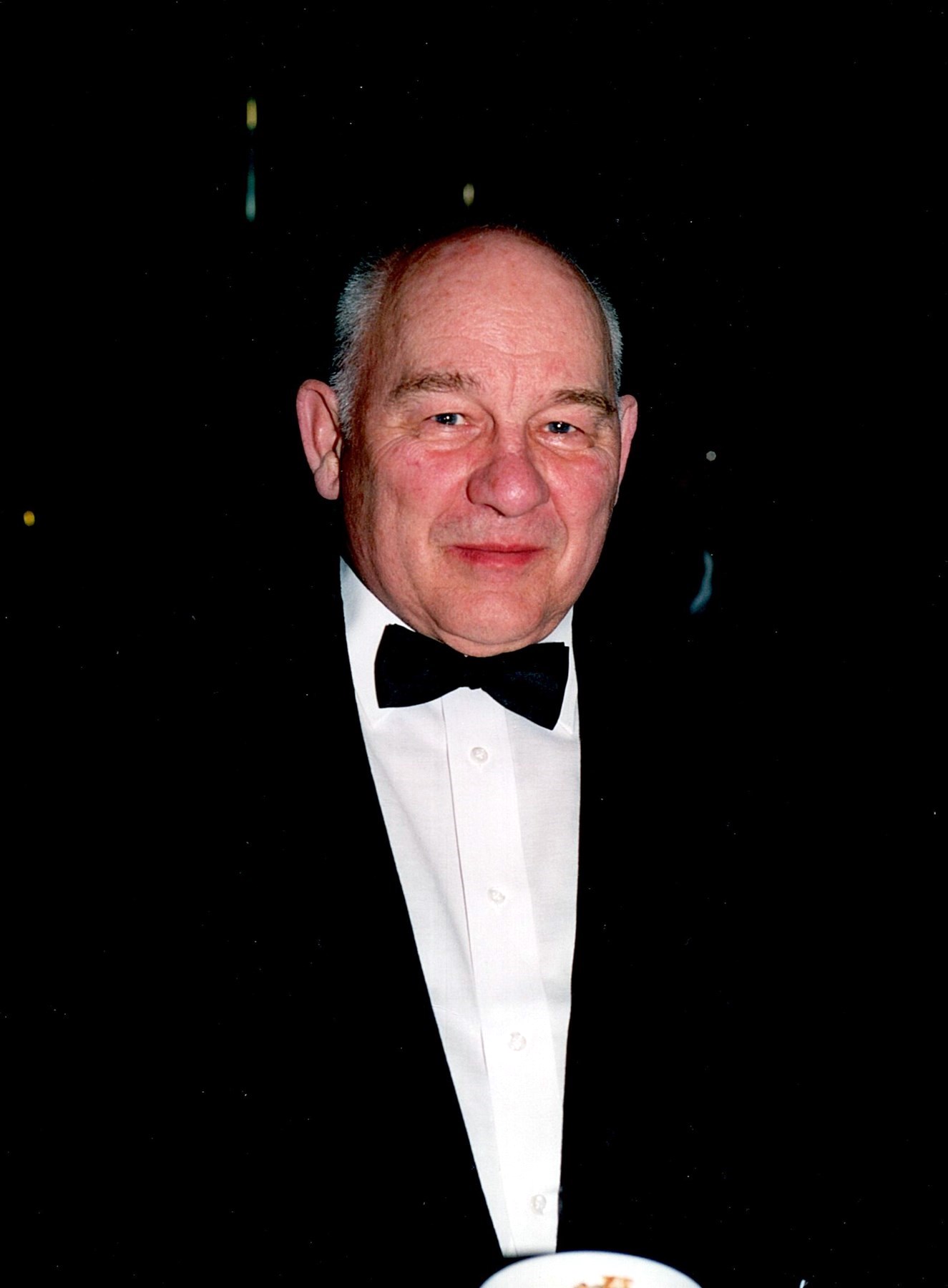 David Gould Obituary Akron, OH