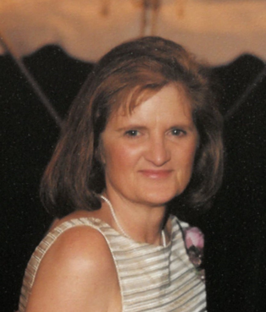 Obituario de Bernice "Sis" Elizabeth Lindley