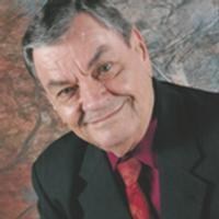 Obituary of Charles Lynn Barker