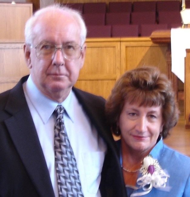 Obituary of Mary Agnes LeBleu Lainhart