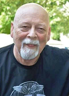 Obituary of Tommie A. Chism