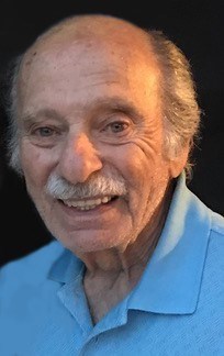 Obituary of Aram Darakjian