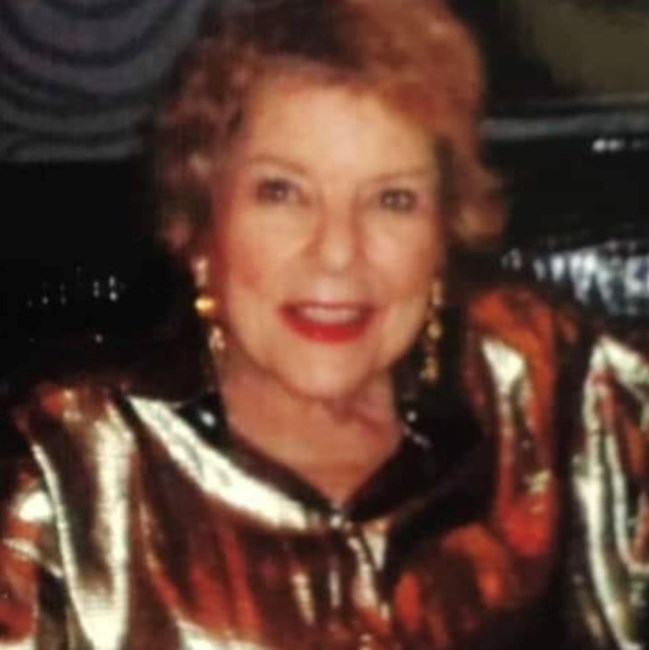 Obituary of Ruth Ida Oakes