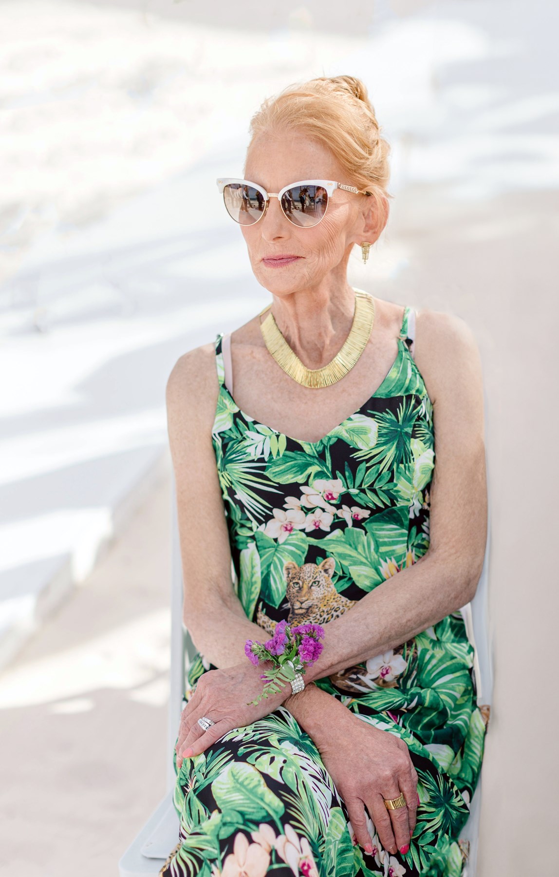 Obituary of Judy Marie Ardolino