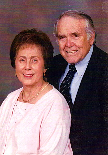 Obituario de Mr. Robert Frederick Clark, Esq.